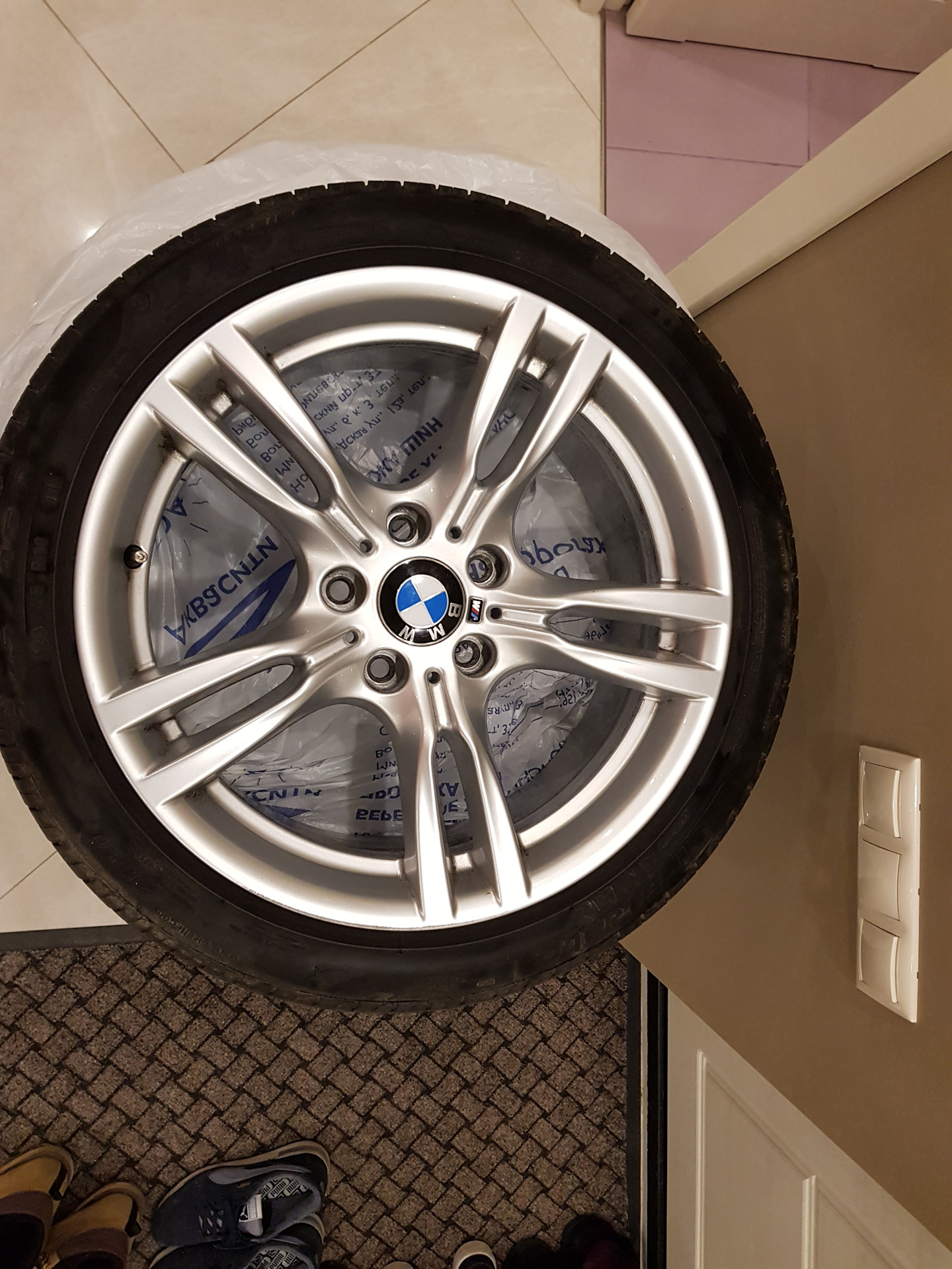 Passat b8 диски r18. 235/45 r18 8j. Federal 595 rs-pro. Шины на kia sportage 235/55 r18. Колеса r18 лето.