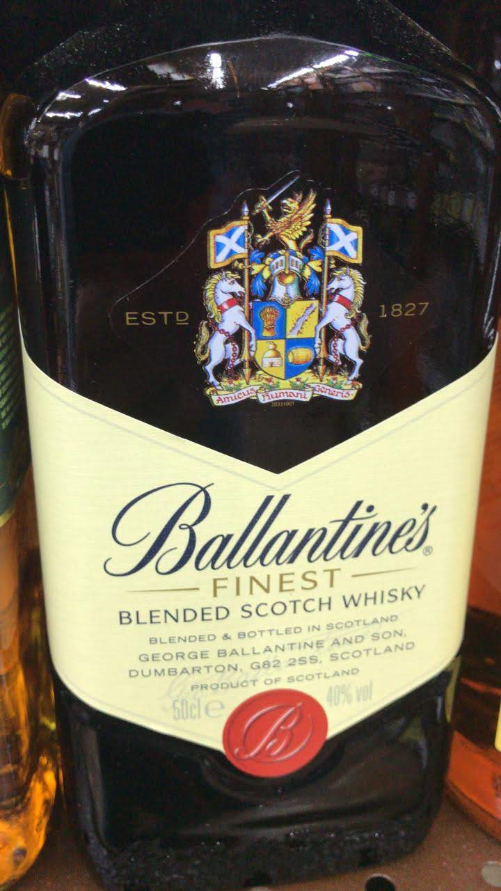 Как поменять задние колодки на дисковых тормозах если нет специальной ...