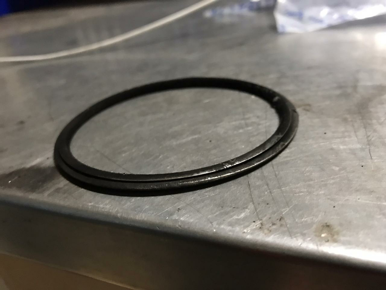 Регулировка рейки и GSM Starline A93 — Subaru Impreza WRX STI (GV/GR ...