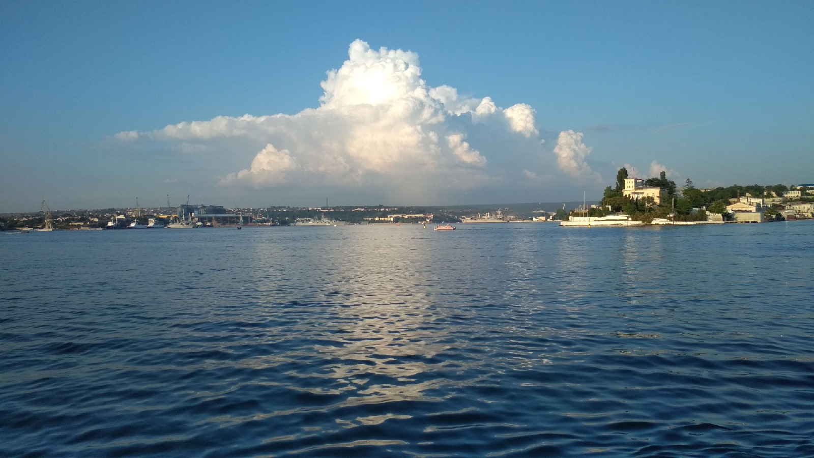 Замена масла и "болячки" (масло кпп, мотор, тросы, брызговики) — Nissan ...