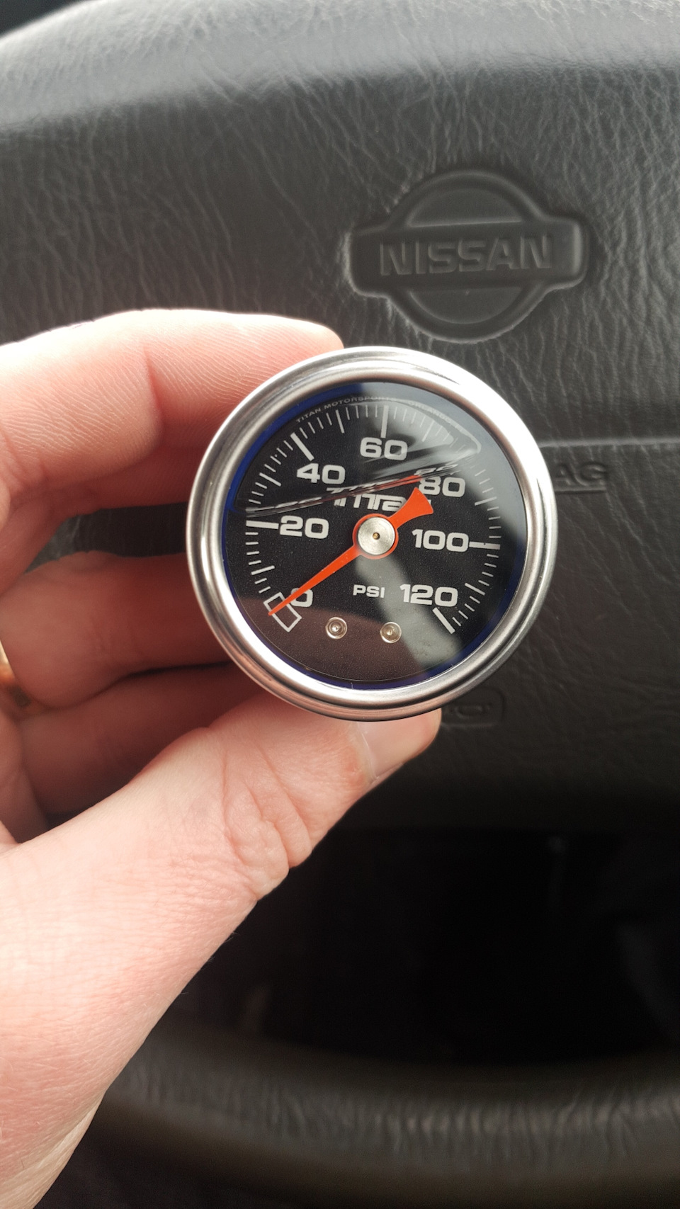 4012905006 Амортизатор подвески ГАЗ 53/3302/3310 GAZ | Запчасти на DRIVE2