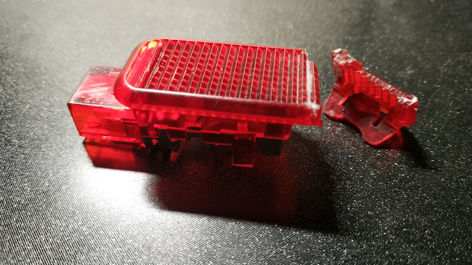 Шкив — ГАЗ 53, 4,2 л, 1998 года | своими руками | DRIVE2