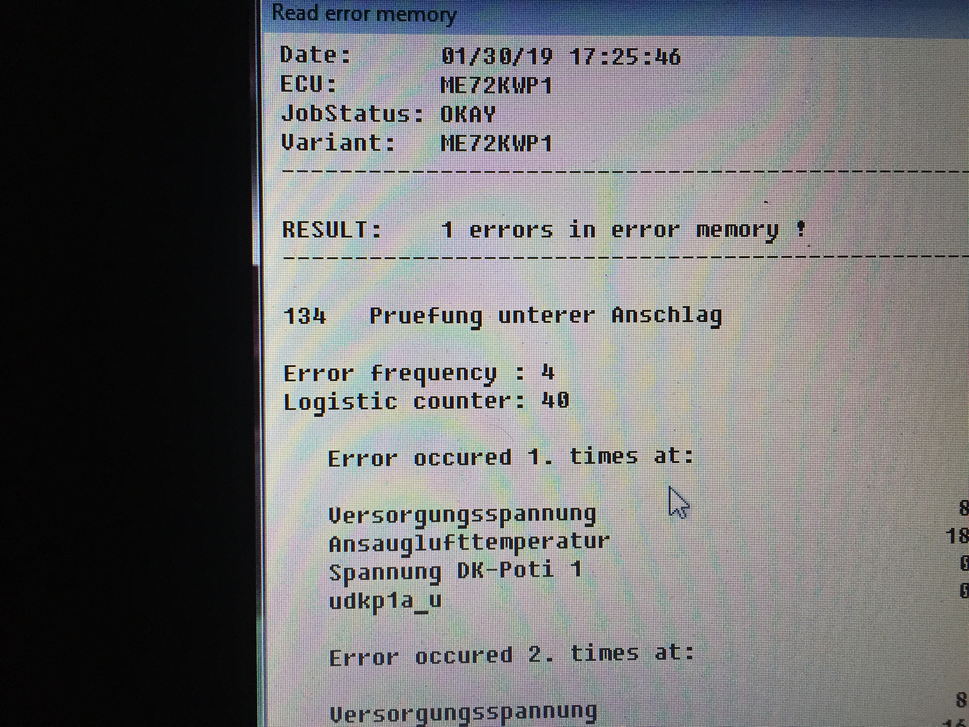 Result error. Was not declared in this scope arduino. Биллютень bmw после сброса адаптаций двигателя. Майнкрафт error 437. Result in.