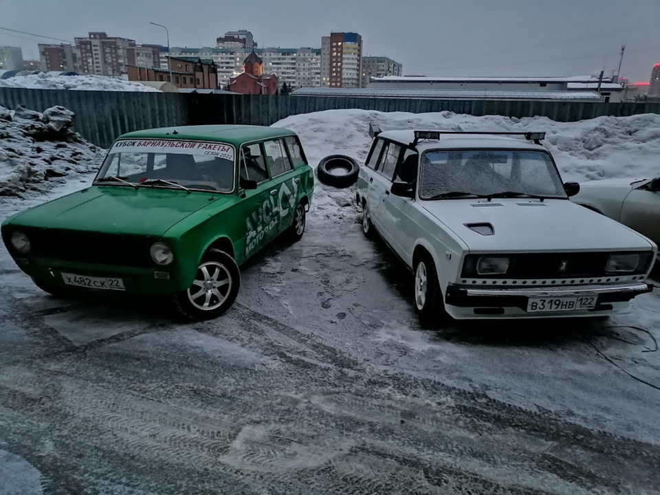 Свапа