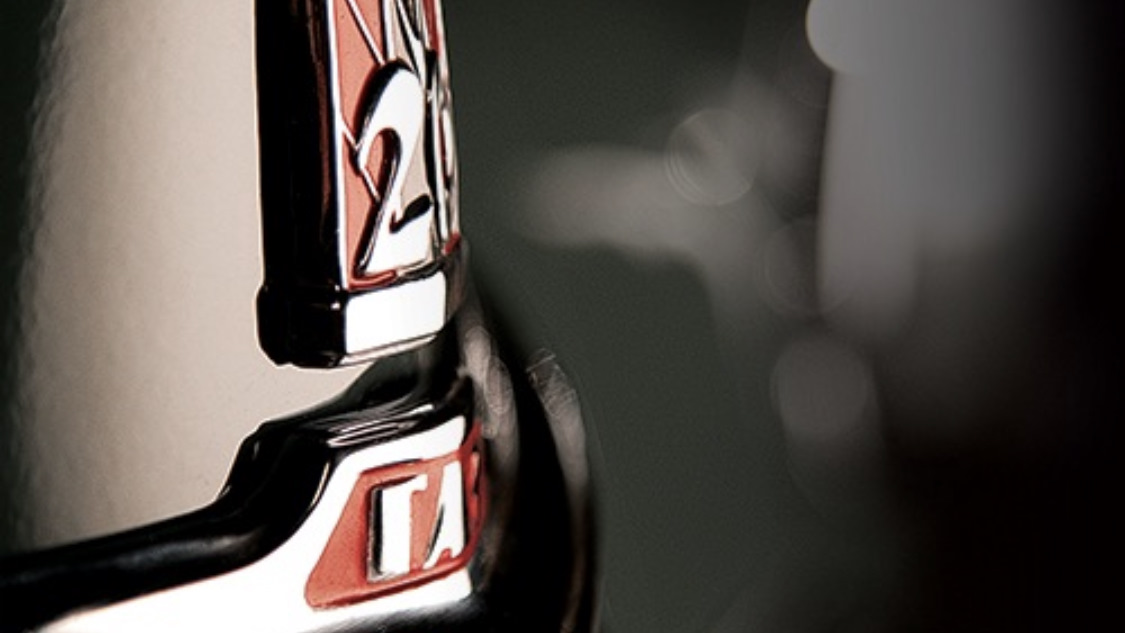 ГАЗ М-20 Победа 2.0 бензиновый 1949 | Кабриолет на DRIVE2