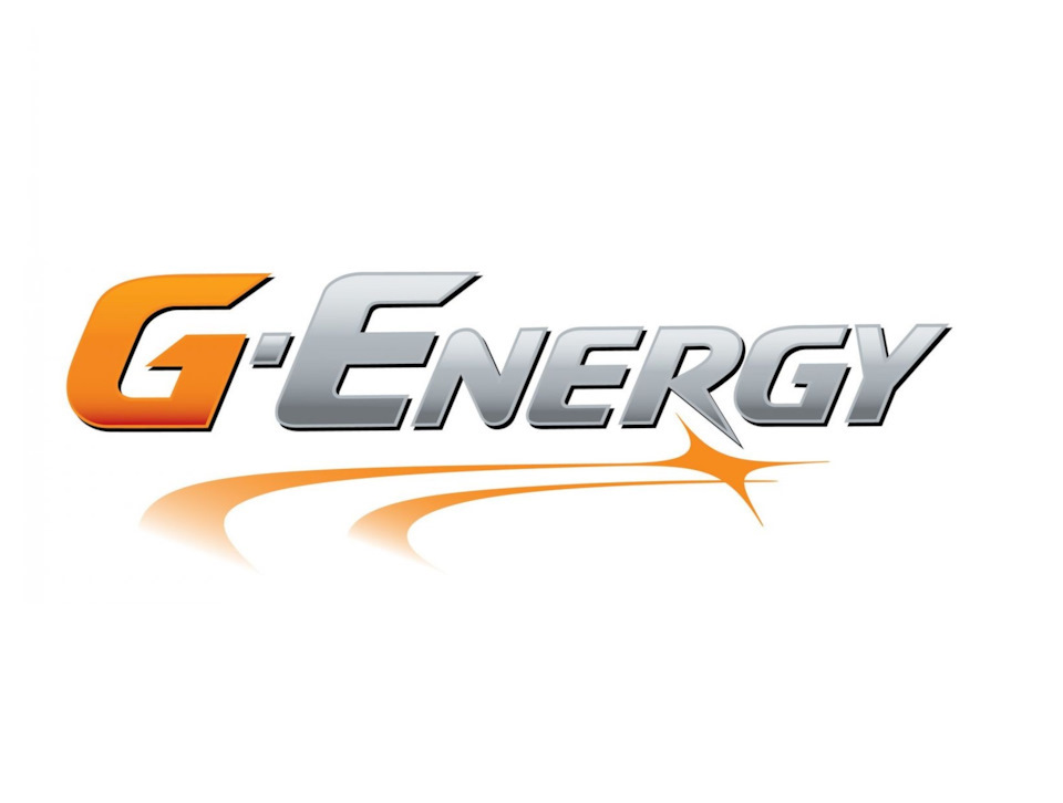 G energy. G Energy логотип. Джи драйв масло. Логотипы моторных масел. Смазки g Energy пластичные.