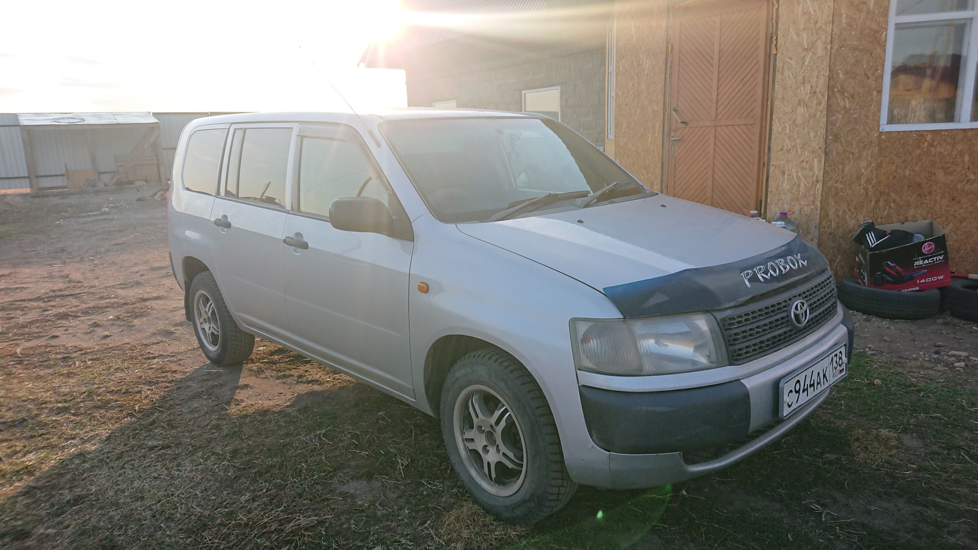 Тойота пробокс 2007. Toyota Probox 2007. Probox 4wd. Тойота Пробокс 2011.