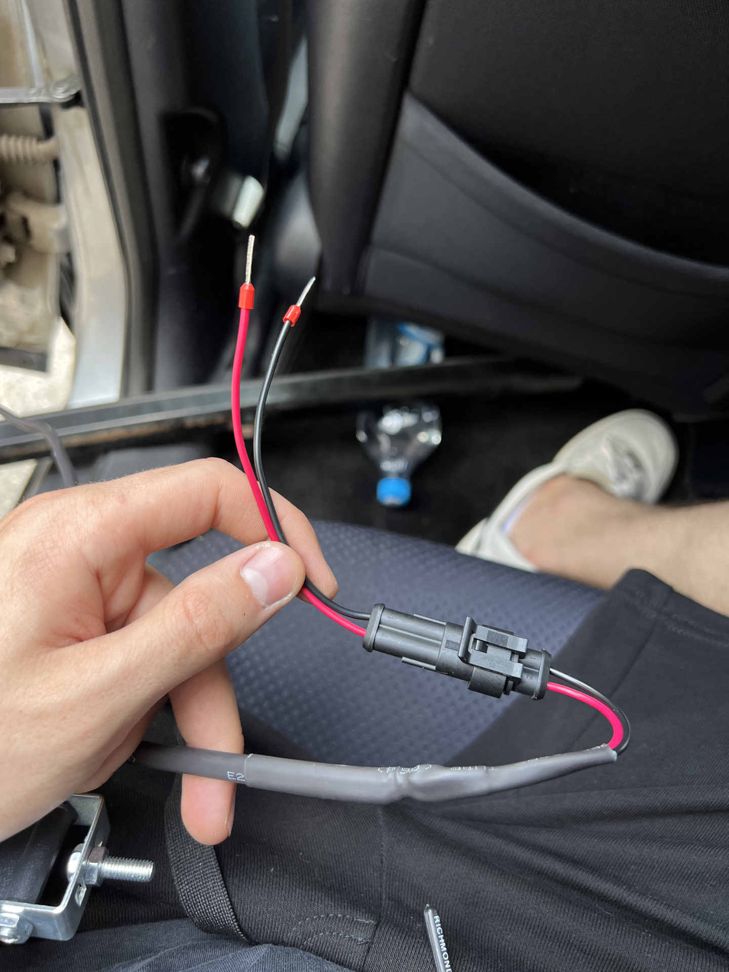 как подключить вр шлем к пс 4 как подключить вр шлем к пс 4