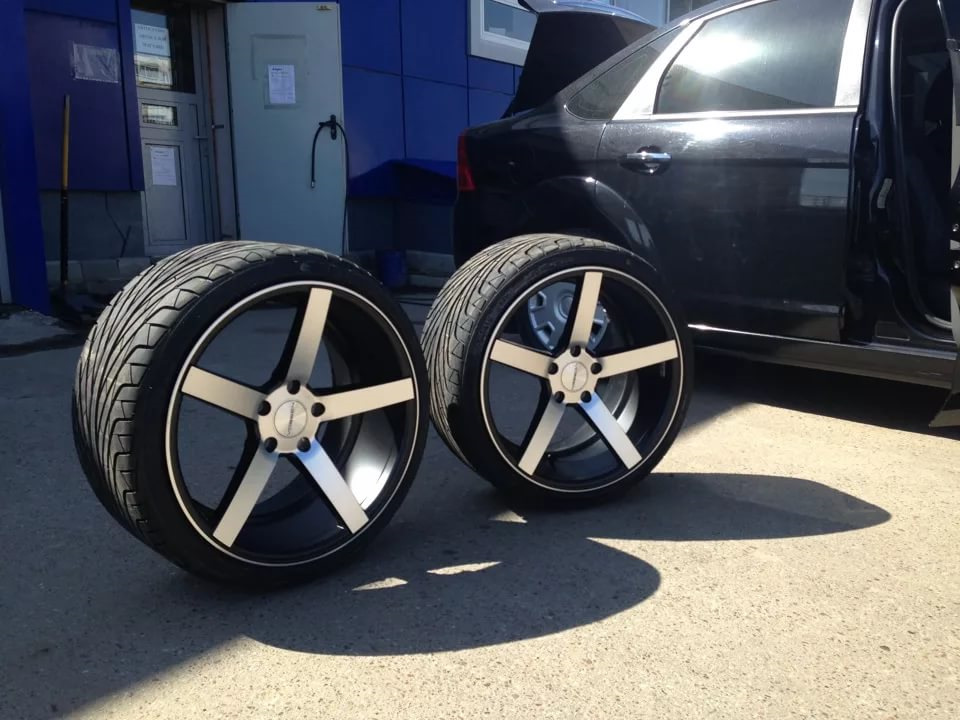 Диски 16 радиус. Vossen cv3 r20. Воссен cv3 20 радиус. Диски Vossen cv3 r19. Диски r19 Vossen cv3 Silver.