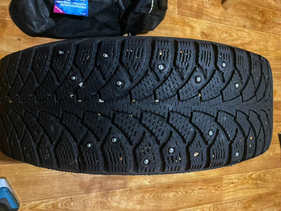 . — Renault Logan (2G)