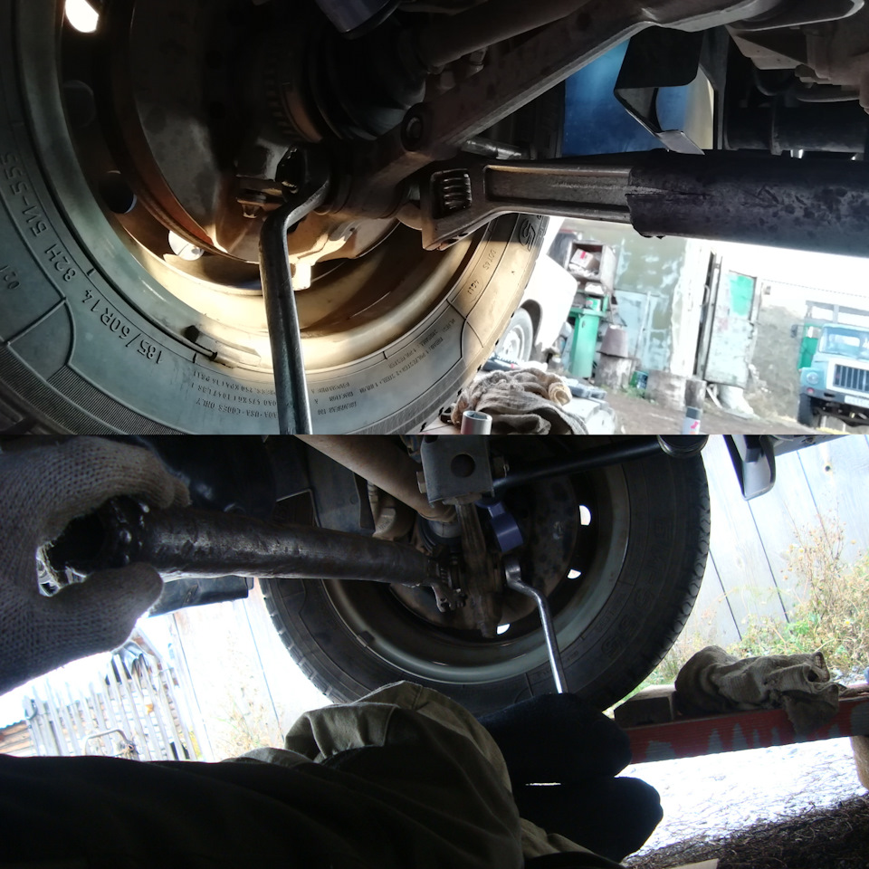 Замена рти что это. Смотреть фото Замена рти что это. Смотреть картинку Замена рти что это. Картинка про Замена рти что это. Фото Замена рти что это Замена рти что это. Смотреть фото Замена рти что это. Смотреть картинку Замена рти что это. Картинка про Замена рти что это. Фото Замена рти что это