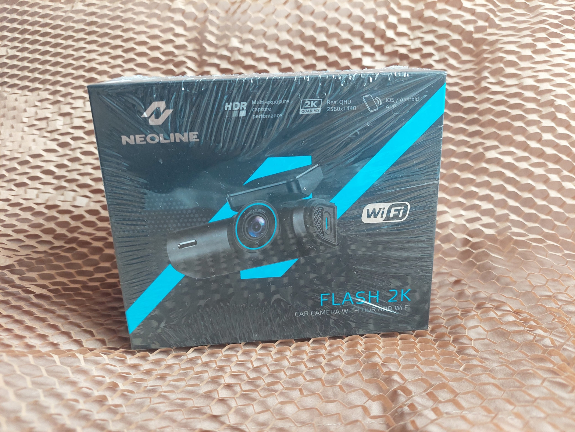 Видеорегистратор neoline flash 2k dual. Видеорегистратор neoline flash 2k dual