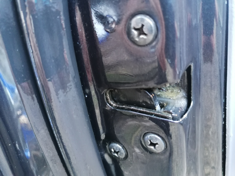 Подготовка к зиме 2023-2024: Подзарядка аккумулятора и обслуживание ...