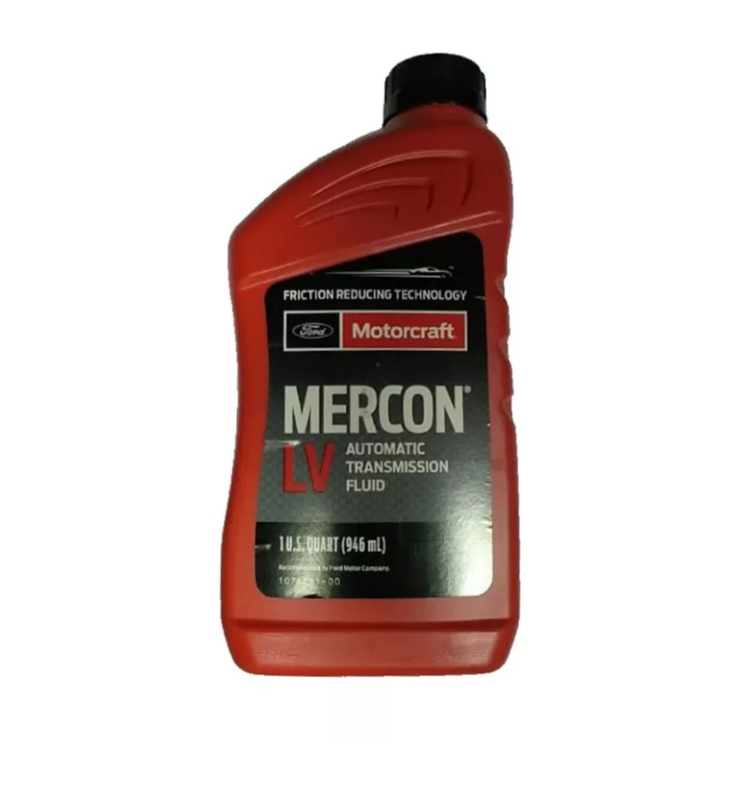 Ford atf. Ford Motorcraft Mercon ATF lv. Масло Motorcraft (Ford) трансмиссионное Mercon lv (АКПП) 1л. ATF масло Ford Mercon v трансмиссионное. Ford Mercon lv Automatic transmission Fluid 946 мл.