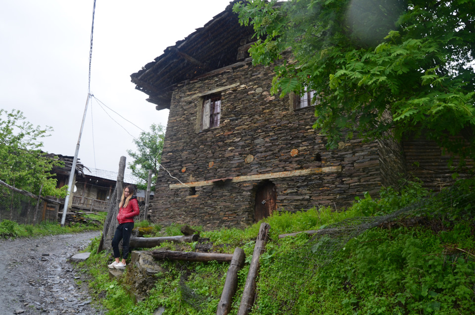 Фото в бортжурнале УАЗ Patriot