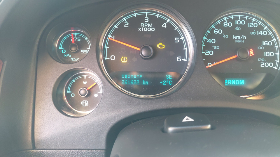 c0700 код ошибки opel. rOs0 QdDqwB9tgbq4cxC9biDg1o 960. c0700 код ошибки opel фото. c0700 код ошибки opel-rOs0 QdDqwB9tgbq4cxC9biDg1o 960. картинка c0700 код ошибки opel. картинка rOs0 QdDqwB9tgbq4cxC9biDg1o 960. Код ошибки P0700 звучит как «неисправность системы управления автоматической трансмиссией». Часто, в программах, работающих со сканером OBD-2, название может иметь английское написание «Transmission Control System (TCS) Malfunction».