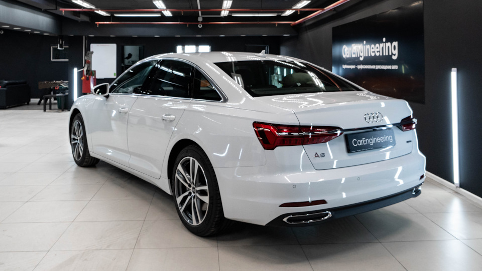 установка доводчики дверей ауди а6 c7. Смотреть фото установка доводчики дверей ауди а6 c7. Смотреть картинку установка доводчики дверей ауди а6 c7. Картинка про установка доводчики дверей ауди а6 c7. Фото установка доводчики дверей ауди а6 c7