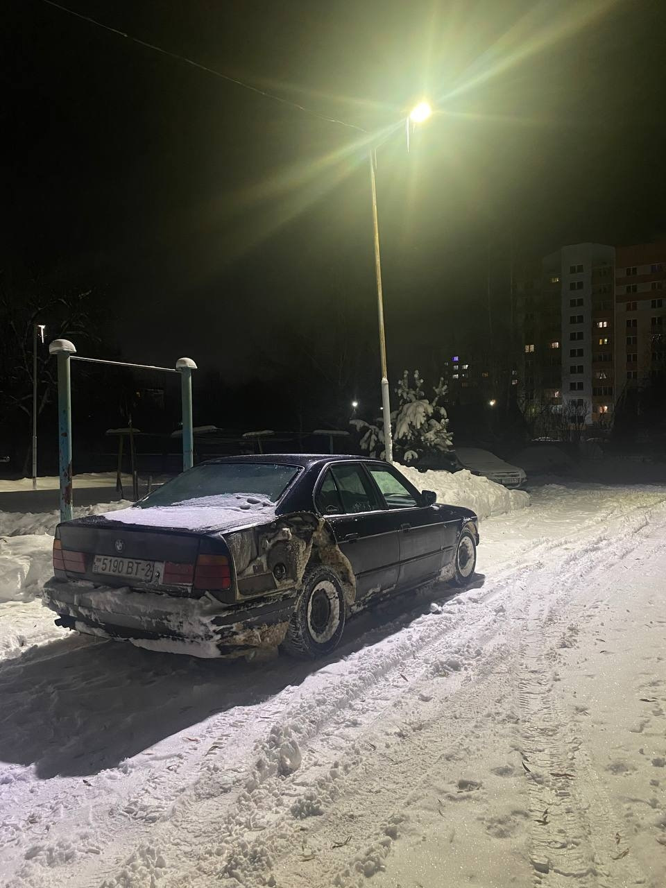 Плохо дует печка и не регулируется температура со стороны пасаажира ...