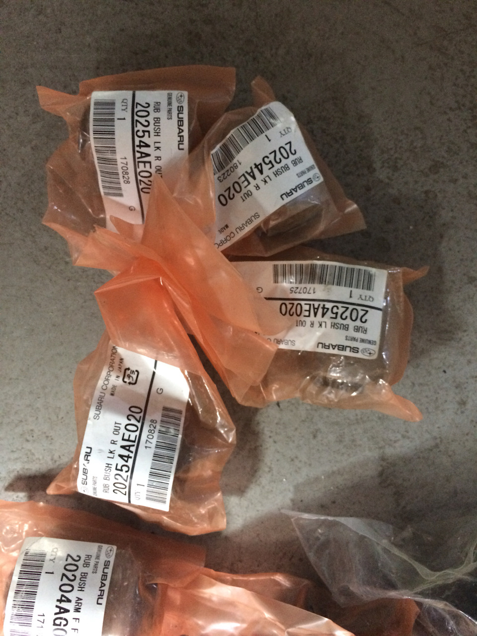 Маляр — Киев! — Lada 2101, 1,6 л, 1982 года | кузовной ремонт | DRIVE2