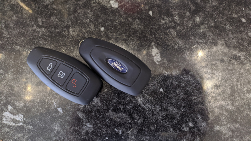 Новый маон👍 — Volkswagen Passat Variant (B5), 1,8 л., 1998 года ...