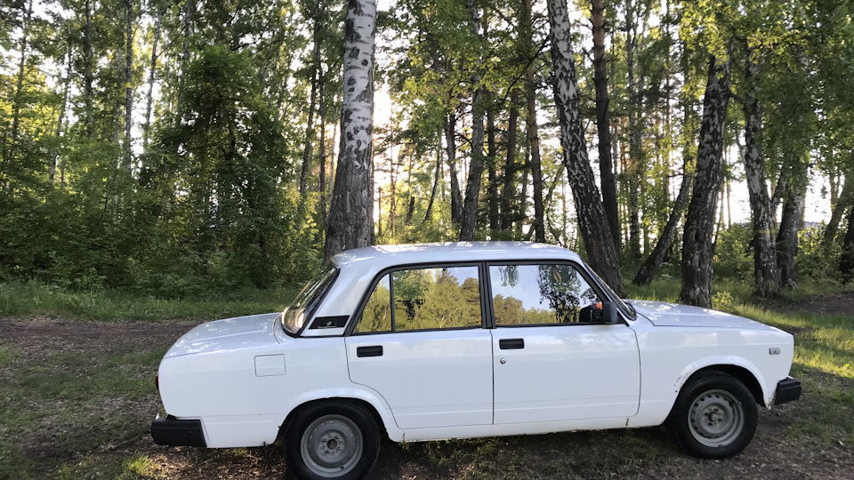 Ниссан мурано какая резина - 86 фото