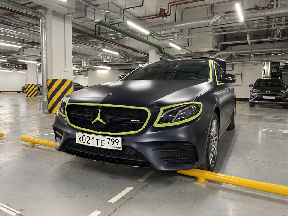 Керамика для матовых авто. Смотреть фото Керамика для матовых авто. Смотреть картинку Керамика для матовых авто. Картинка про Керамика для матовых авто. Фото Керамика для матовых авто