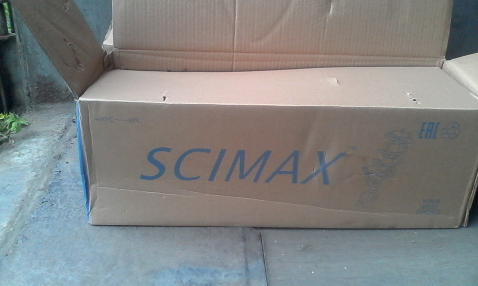 Как поменять пыльники на стойках ниссан х трейл