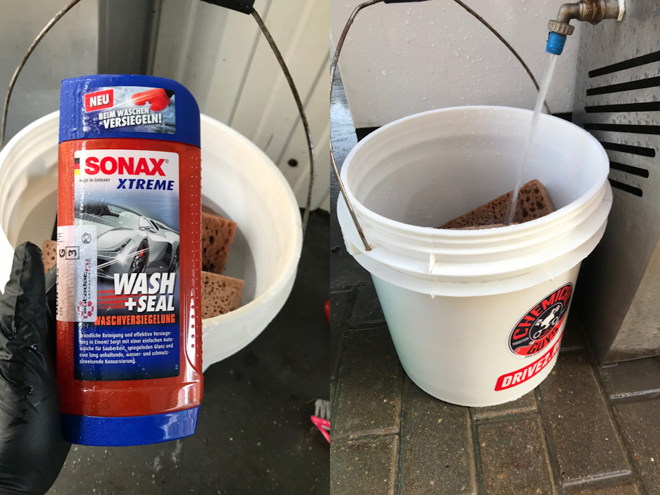 Средство sonax для автомобиля. Смотреть фото Средство sonax для автомобиля. Смотреть картинку Средство sonax для автомобиля. Картинка про Средство sonax для автомобиля. Фото Средство sonax для автомобиля