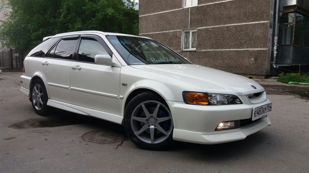 Хонда аккорд 6 вагон. Honda Accord 2002. Honda Accord 6 вагон. Хонда Аккорд вагон 2002. Honda Accord 1997.