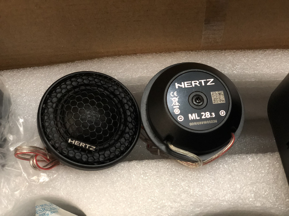 Фото в бортжурнале Honda Accord (10G)