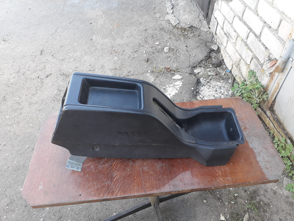 Установка вебасто Мерседес G300 463 — Автоцентр ПИК на DRIVE2