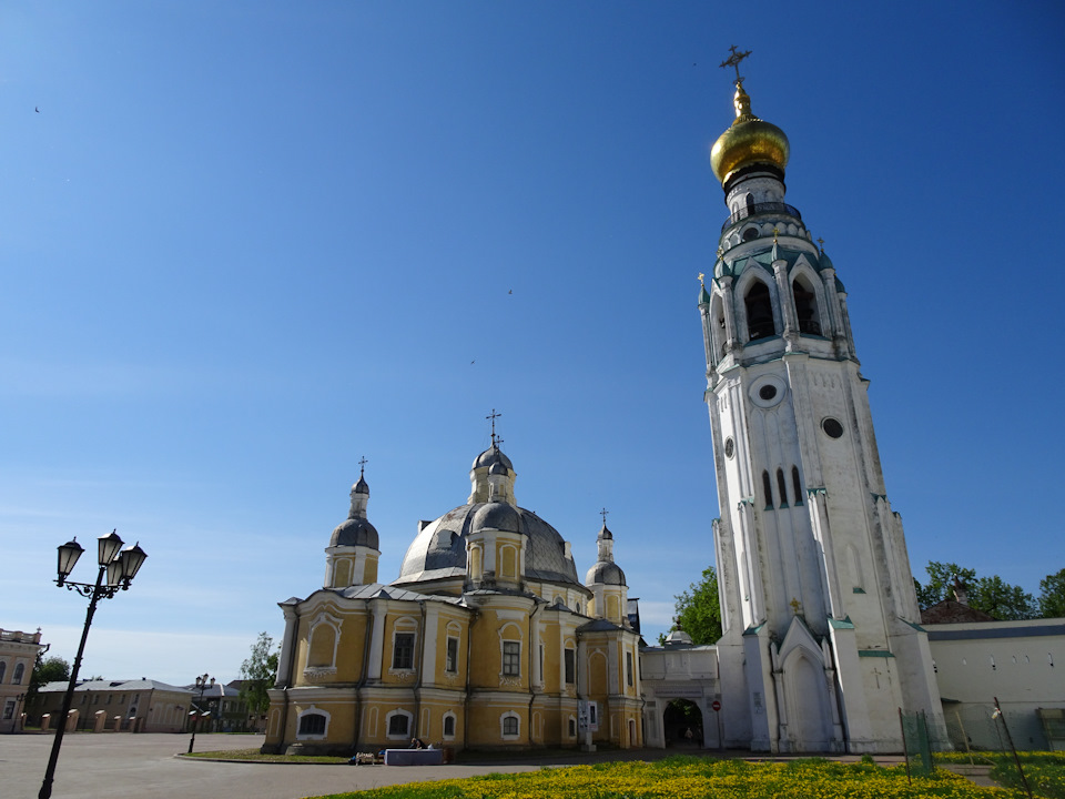 В какой цвет покрасить литые диски? — Skoda Rapid (1G), 1,4 л, 2016 ...