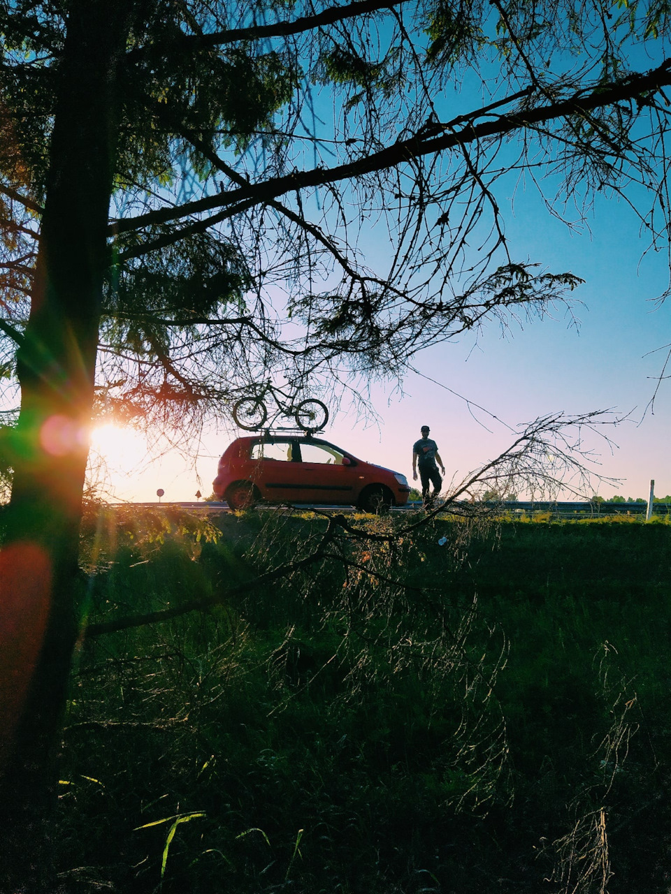 Ягуар x type установка сигнализации - 94 фото