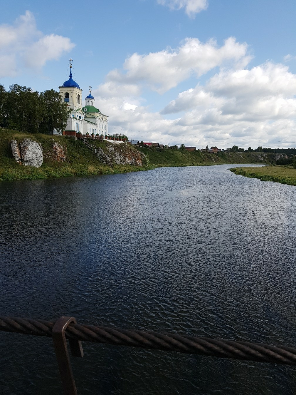 Село слобода. Деревня Слобода. Слобода деревня на Волге. Слобода.