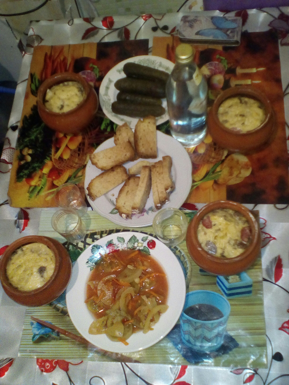 Шкода румстер не работает задний дворник - 90 фото