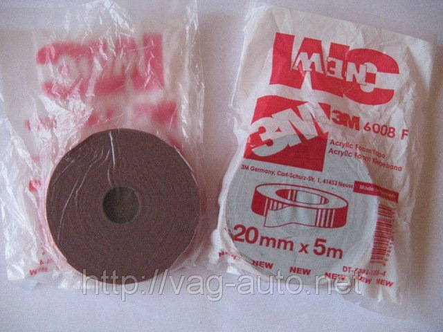 rQAAAgI5qOA 960 держатель телефона для шкода суперб