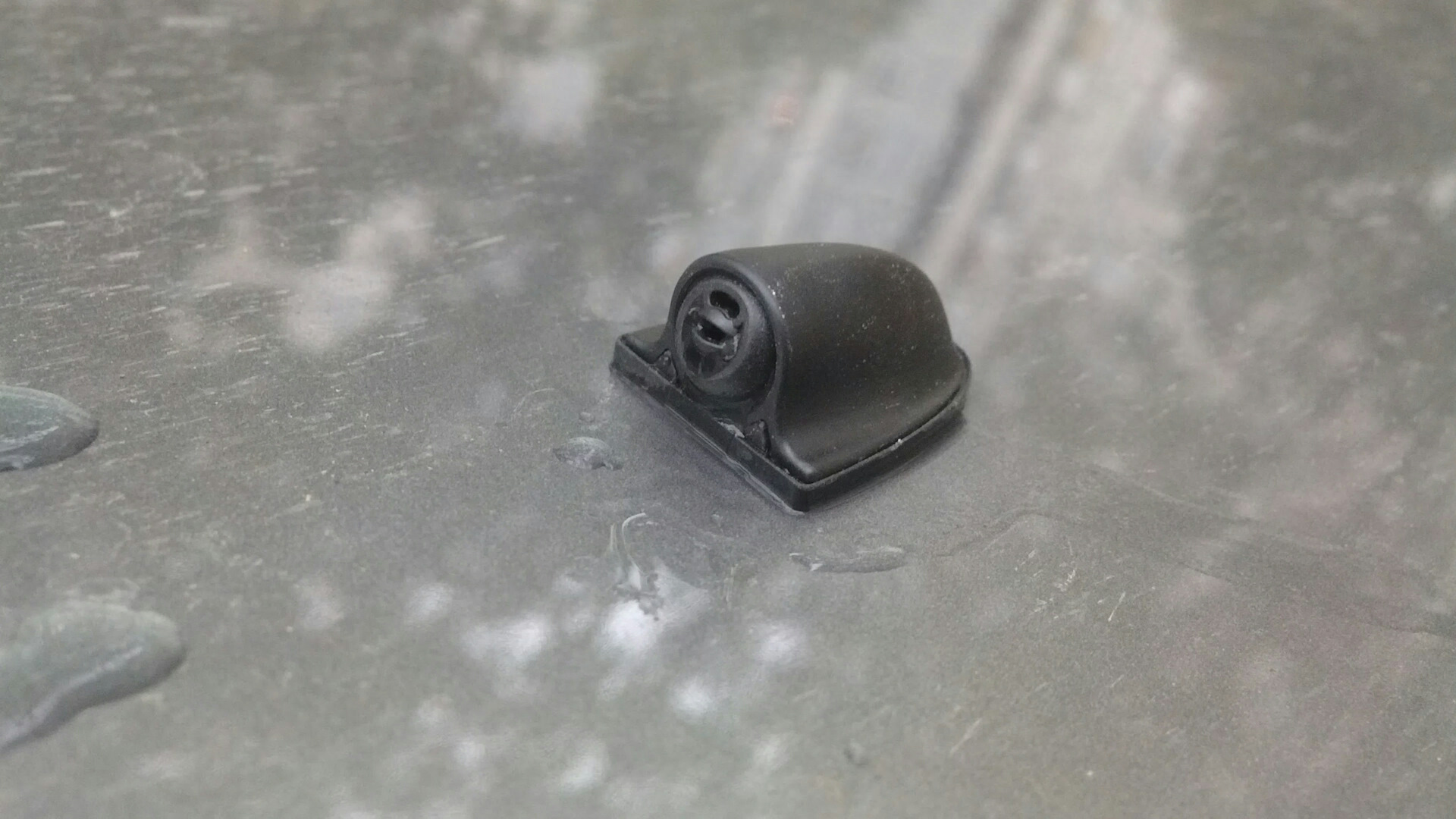 Купить Форсунки Омывателя Лобового Стекла 000017504676000 Gm