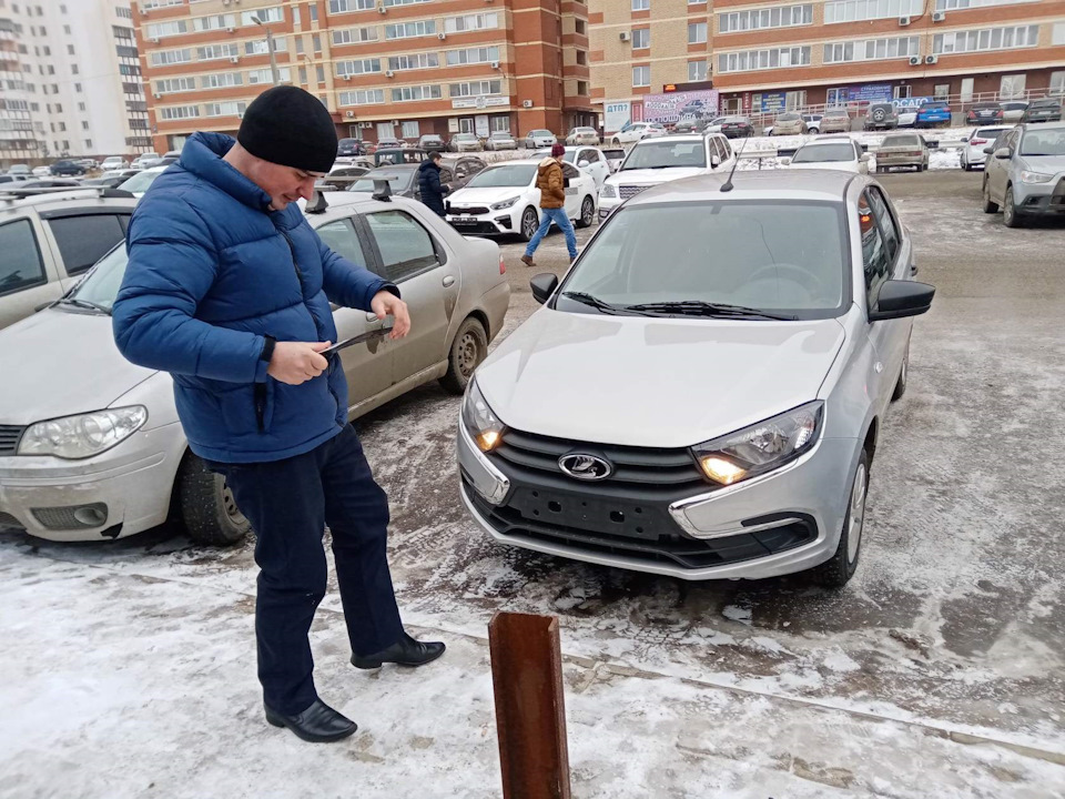 Грант 19. Гранта 19. Гранта 19 года. Владелец Лады Гранты. Прямой эфир-консультация по разработке Гранта.