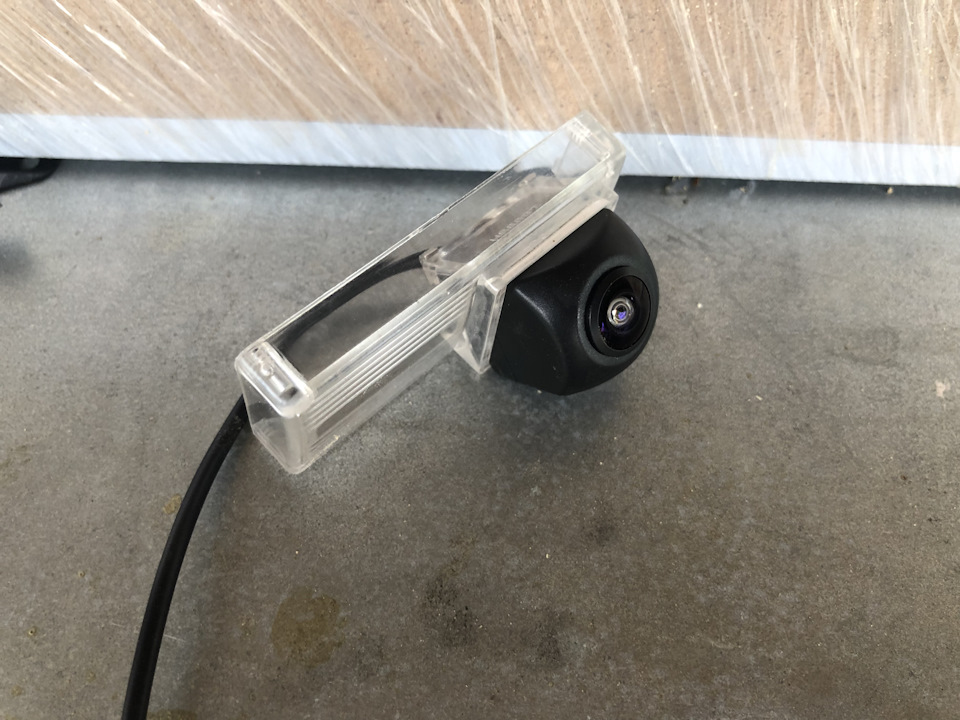 Какие пружины подходят на рено сандеро степвей - 92 фото