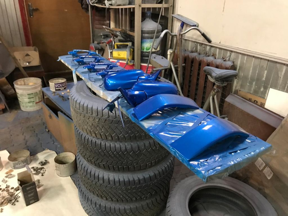 Смена масла в АКП — Toyota RAV4 (III), 2 л, 2006 года | плановое ТО ...