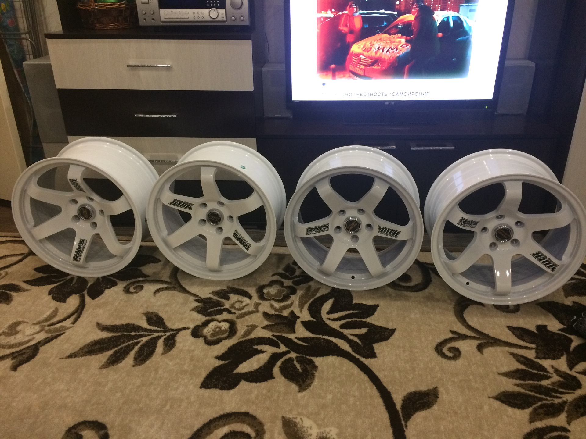 Baikal wheels. Диски Volk Racing Mark 2. Rays Volk r17 на Марк 2. Rays Volk Racing te37 Toyota. Rays Volk Racing te37 r16 Mark 2.