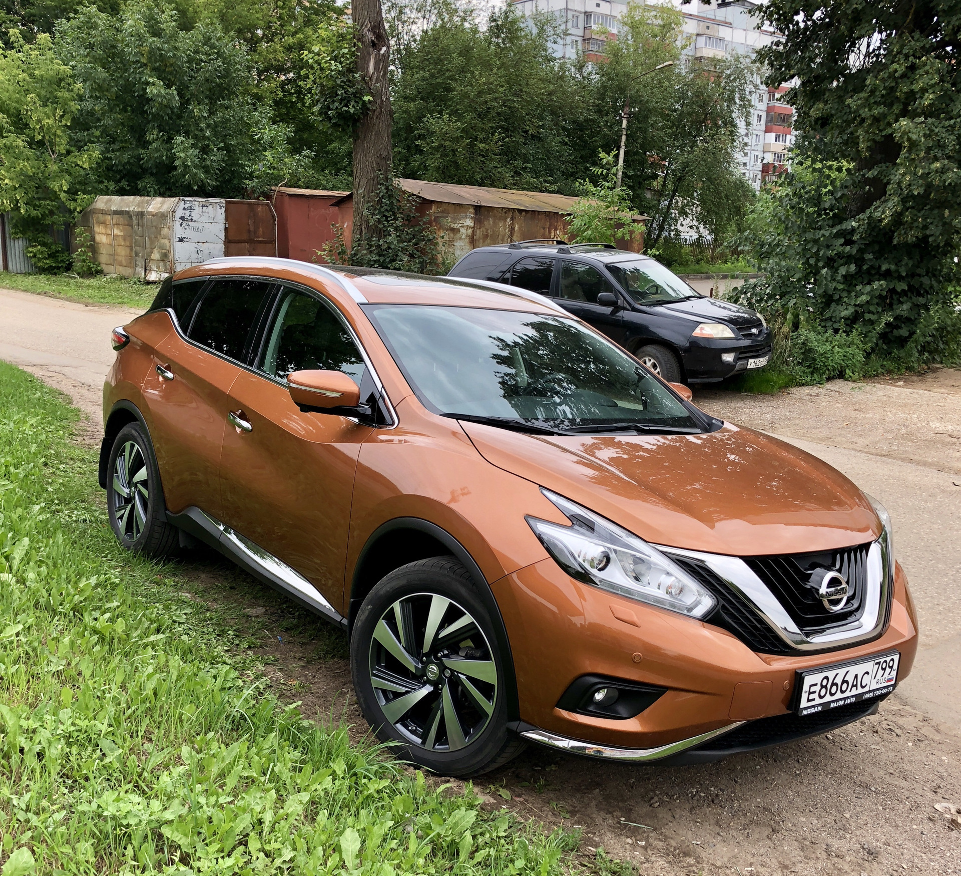 Ниссан мурано отзывы. Nissan Murano 3. Ниссан Мурано 2016. Nissan Murano 3.5. Nissan Murano 2016.