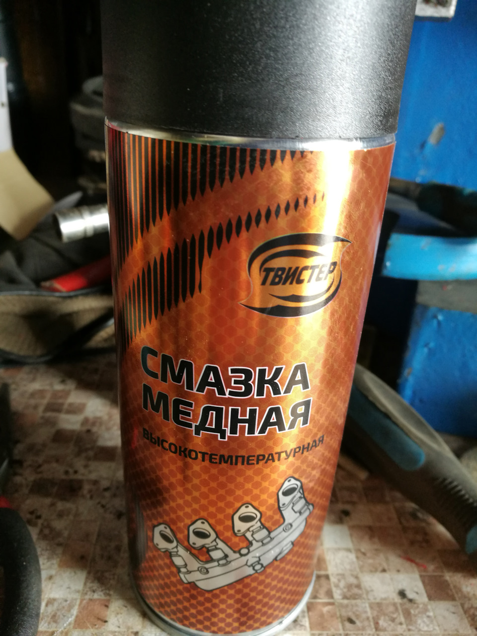 Стекло кунга своими руками — Mitsubishi L200 (4G), 2,5 л, 2006 года ...