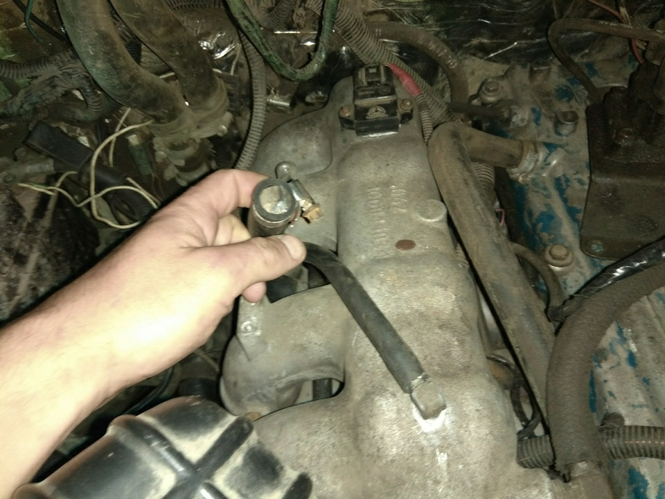 Умз 4216 не включается вентилятор охлаждения двигателя. Плавают обороты на газели 4216. Не заводится газель 405. Датчик температуры газель 4216. Датчик холостого хода газель 405 евро 2.