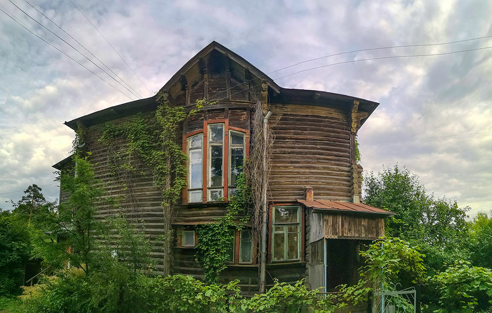 Плавали обороты при нажатии на тормоз — Mazda Xedos 6, 1,6 л, 1996 года ...