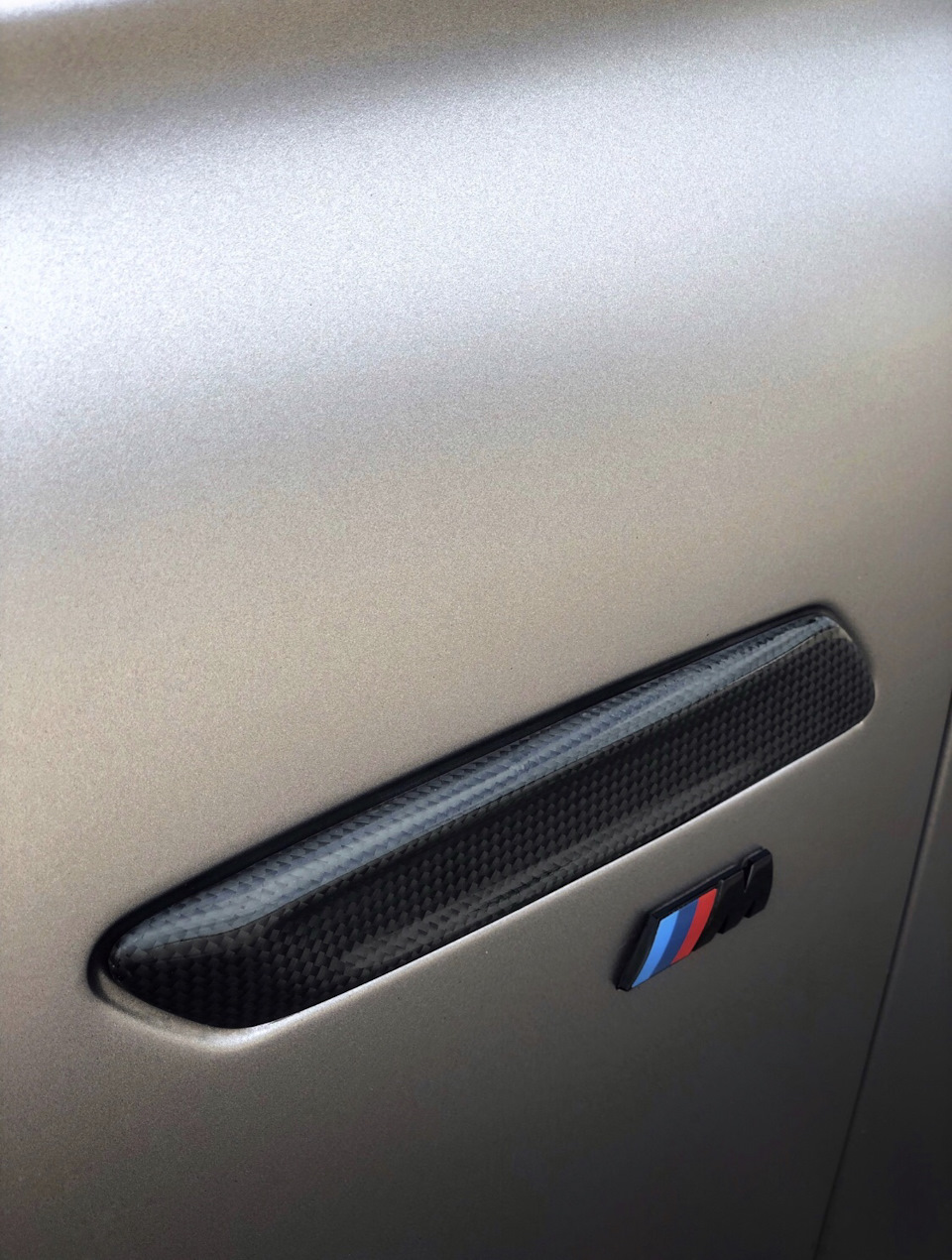 Разъёмы — Daewoo Matiz (M100, M150), 0,8 л, 2003 года | электроника ...