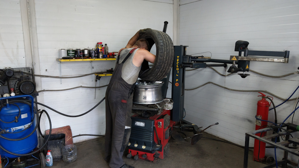 Помогите определить не исправность !Ниссан максима детонация под ...