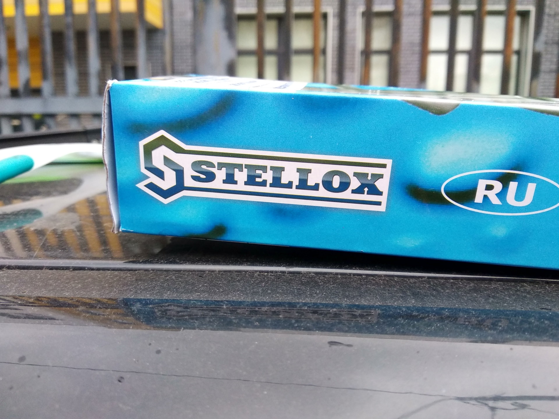 Стелокс. STELLOX логотип. 8800720sx STELLOX. СТЕЛЛОКС реклама. STELLOX 1502000sx