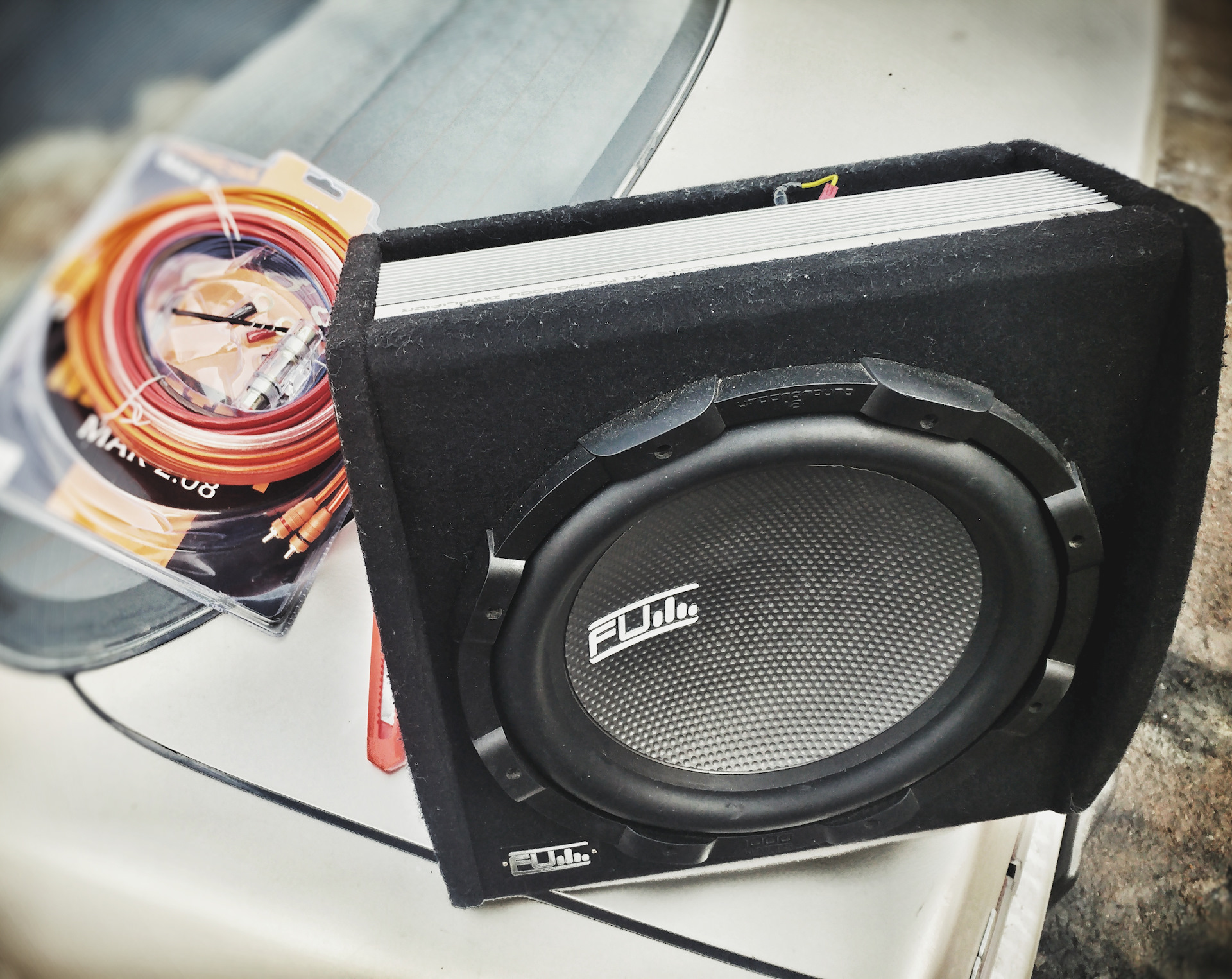 автозвук rx300. короб под 12 сабвуфер акцент. колонки для автомобиля. саб stx 122r. плохой саб.