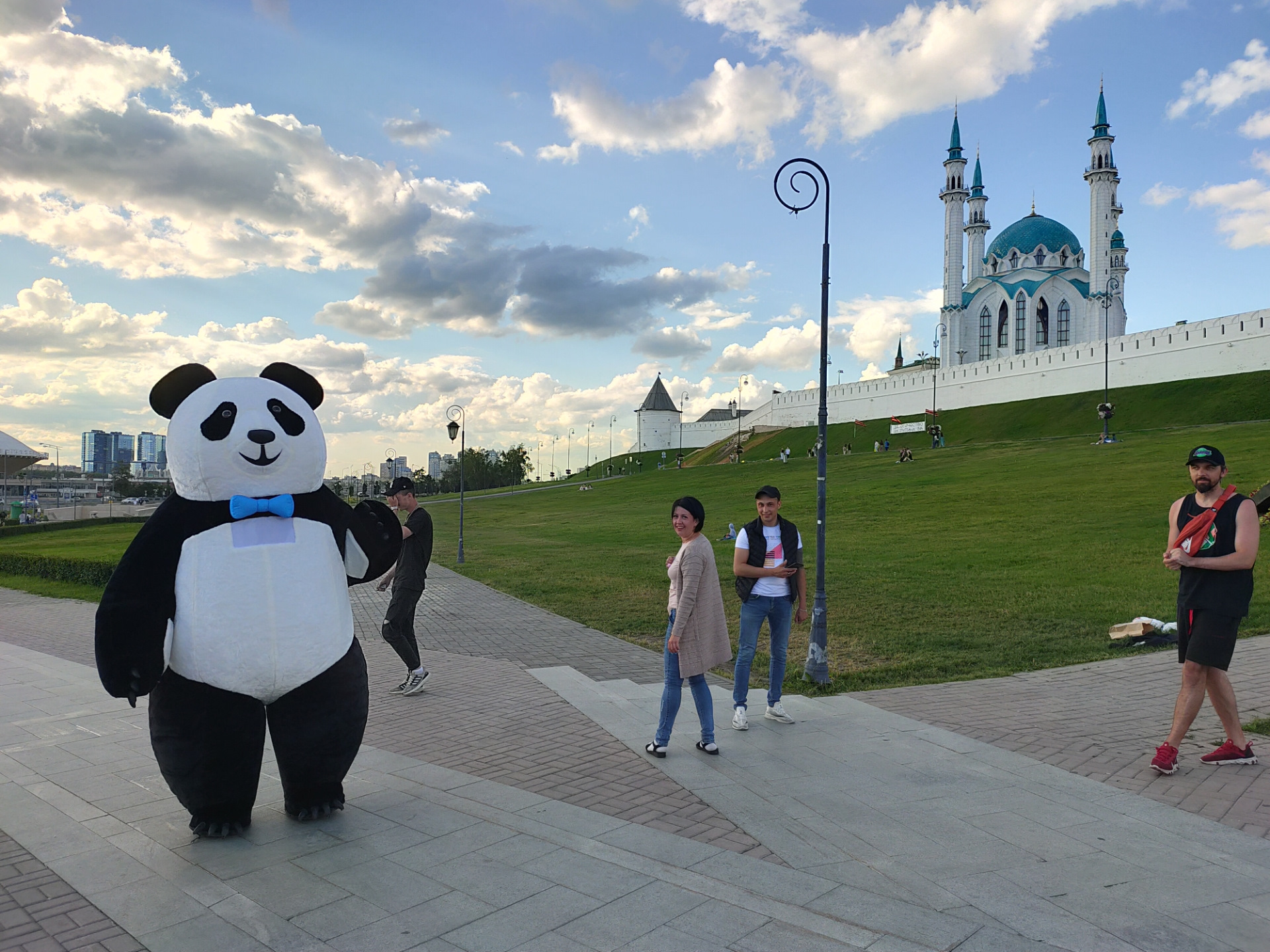 Екатеринбург кунгур. Кунгур Казань. Маршрут Кунгур Казань. Поездка в Казань. Кунгур Екатеринбург.